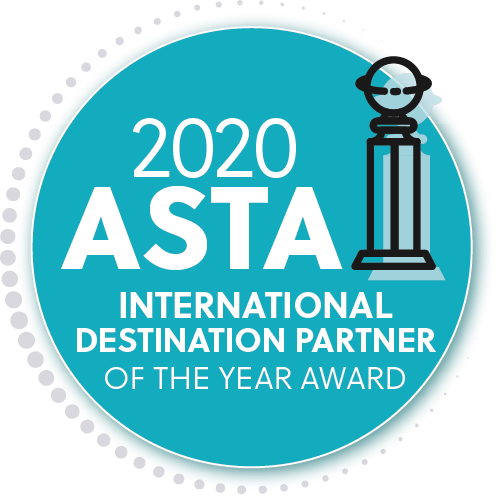 Slika /AAA_2020_MINTIS/logos/2020_ASTA Award.png
